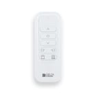 Delta Dore - Tyxia 1705 | Télécommande radio 1 voie pour brise soleil orientables