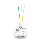 Delta Dore - Tyxia 4860 | Récepteur micromodule encastrable radio variation éclairage DALI