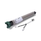 Delta Dore - Tymoov 10 Solar | Moteur de volet roulant Solar 12V DC radio X3D