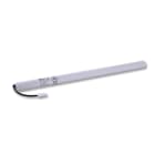 Delta Dore - Tymoov Solar Bat 10/15 | Batterie NiMH 2200mAh 12V DC