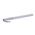 Delta Dore - Tymoov Solar Bat 10/15 | Batterie NiMH 2200mAh 12V DC