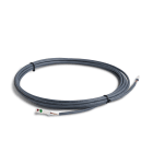 Delta Dore - Wire 4M Tymoov Solar Panel | câble 4M pour paneau déporté