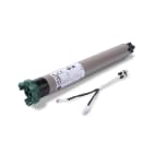 Delta Dore - Tymoov 15 Solar | Moteur de volet roulant Solar 12V DC radio X3D