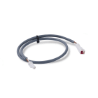 Delta Dore - Wire 430mm Tymoov Solar Panel / 1 | câble 430mm pour paneau déporté