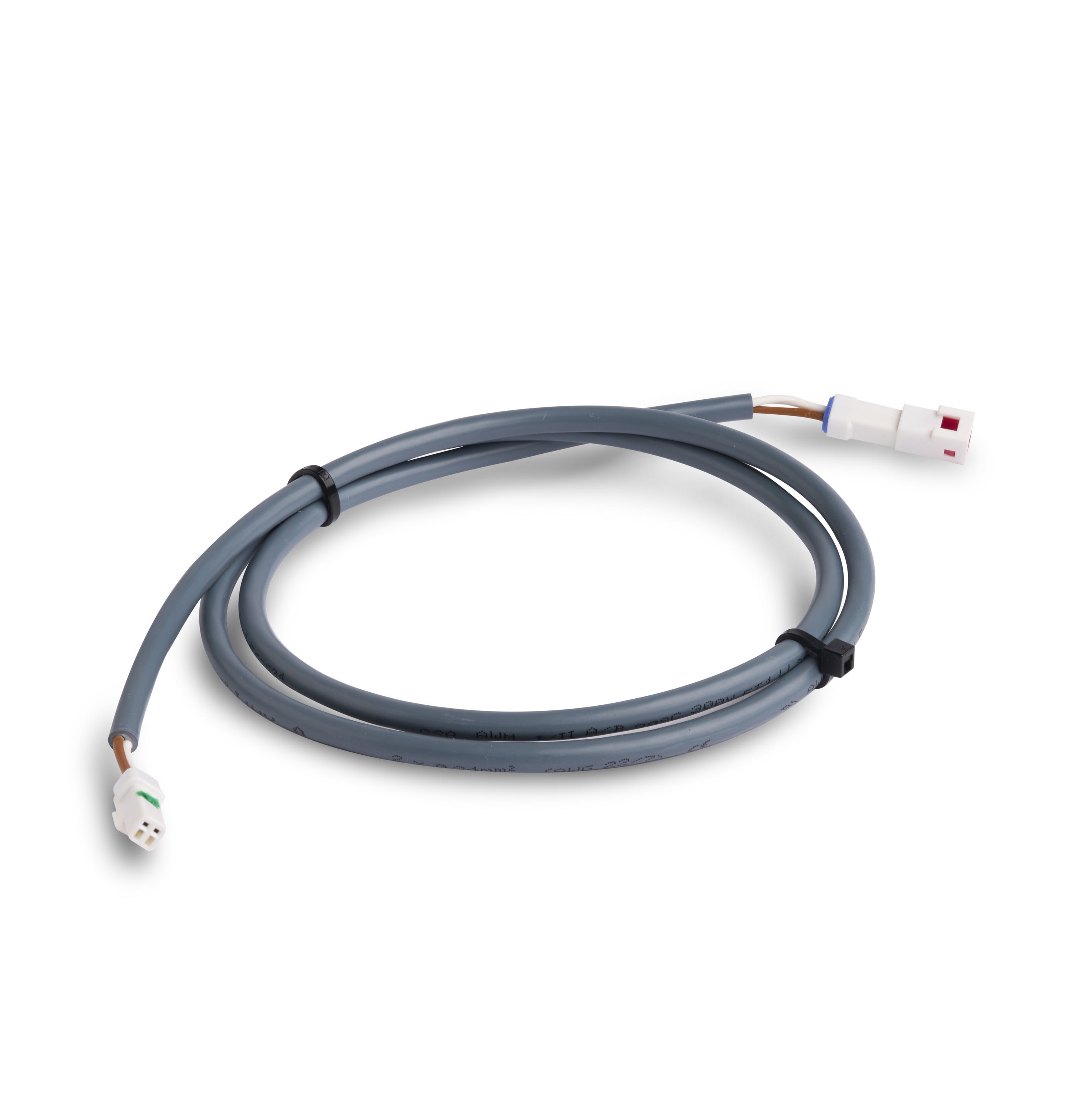 Delta Dore - Wire 800mm Tymoov Solar Panel / 1 | câble 800mm pour paneau déporté