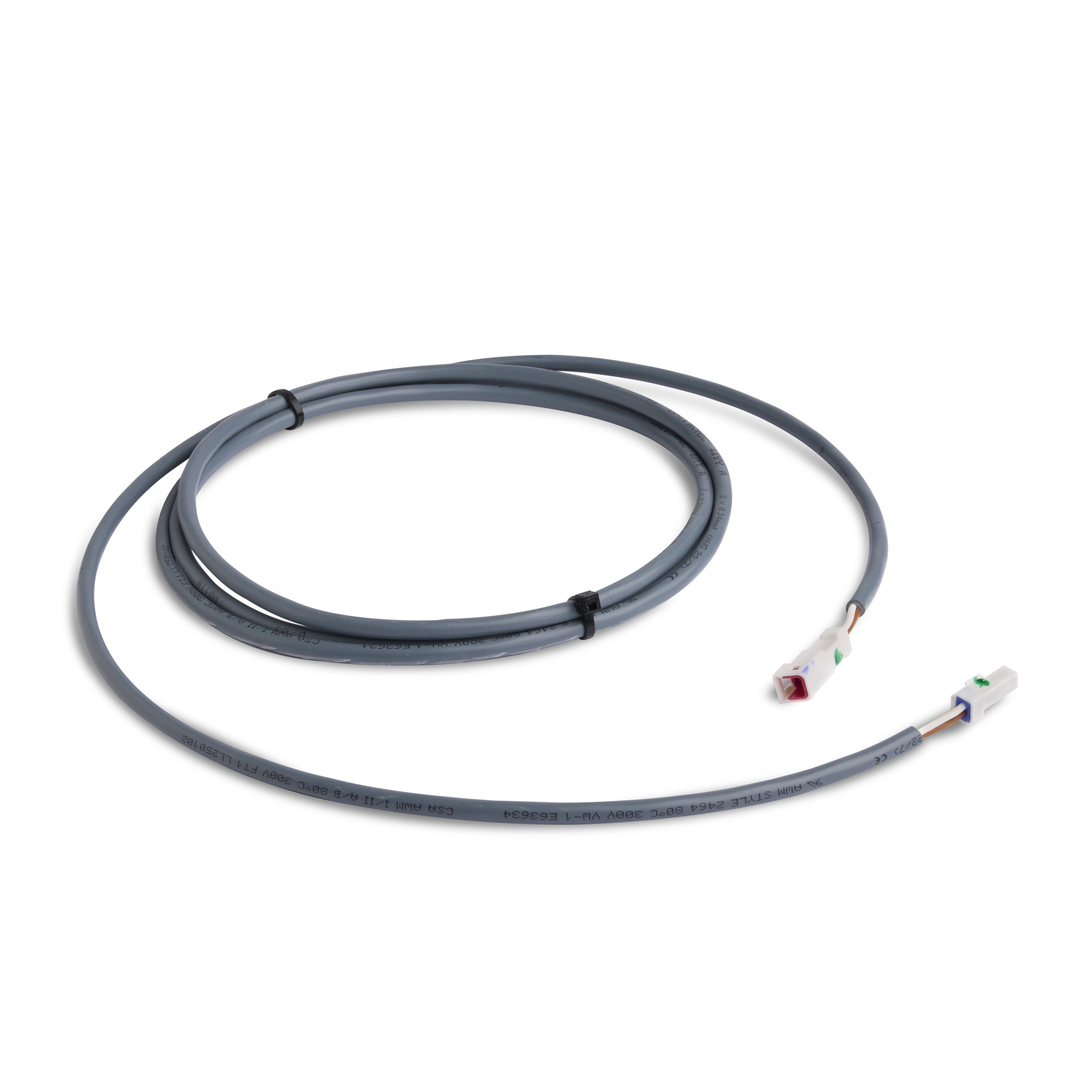 Delta Dore - Wire 2M Tymoov Solar Panel / 1 | câble 2M pour paneau déporté