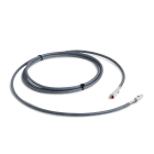 Delta Dore - Wire 2M Tymoov Solar Panel / 1 | câble 2M pour paneau déporté