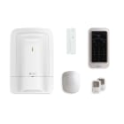 Delta Dore - Pack Tyxal+ Access | Pack alarme 2 zones sans fil