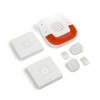 Vignette Photo produit 3