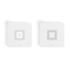 Delta Dore - Pack 4G evolution Tyxal+ | Pack alarme connecté évolution 2G/3G en 4G