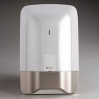 Delta Dore - CS 8000 Tyxal+ | Centrale sirène radio 8 zones