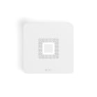 Delta Dore - Hub Tyxal+ | Centrale sirène connectée 4G Wi-Fi Ethernet 8 zones