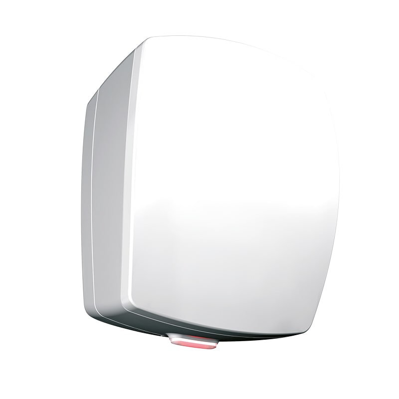 Delta Dore - IRAX Tyxal I Detecteur de mouvement radio