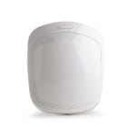 Delta Dore - DMB Tyxal+ | Détecteur de mouvement bi-lentille radio