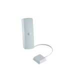 Delta Dore - DCP Tyxal+ | Détecteur de choc piézo-électrique radio