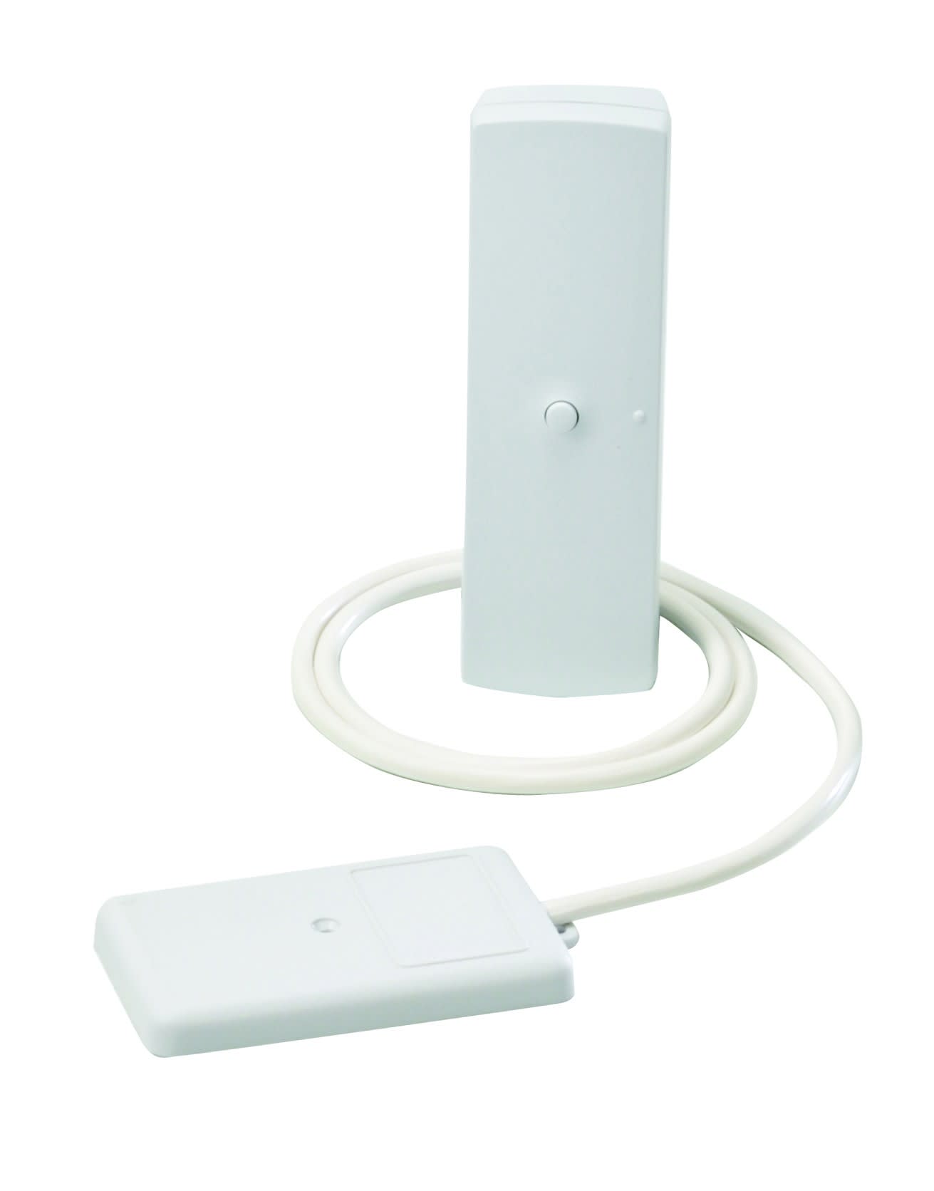 Delta Dore - DF Tyxal+ | Détecteur de fuites radio