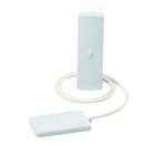 Delta Dore - DF Tyxal+ | Détecteur de fuites radio