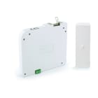 Delta Dore - DVR Tyxal+ | Détecteur de volet roulant radio