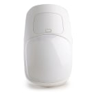 Delta Dore - DMBD Tyxal+ | Détecteur de mouvement bi-lentille double technologie radio