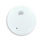 Delta Dore - DFR Tyxal+ | Détecteur de fumée radio