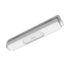 Delta Dore - DMDR BL Tyxal+ | Détecteur de rideau extérieur radio blanc