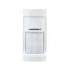 Vignette Photo produit 1