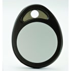 Delta Dore - BRFID Tyxal+ | Badge RFID