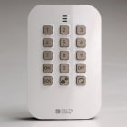 Delta Dore - CLS 8000 Tyxal+ | Clavier radio à touches