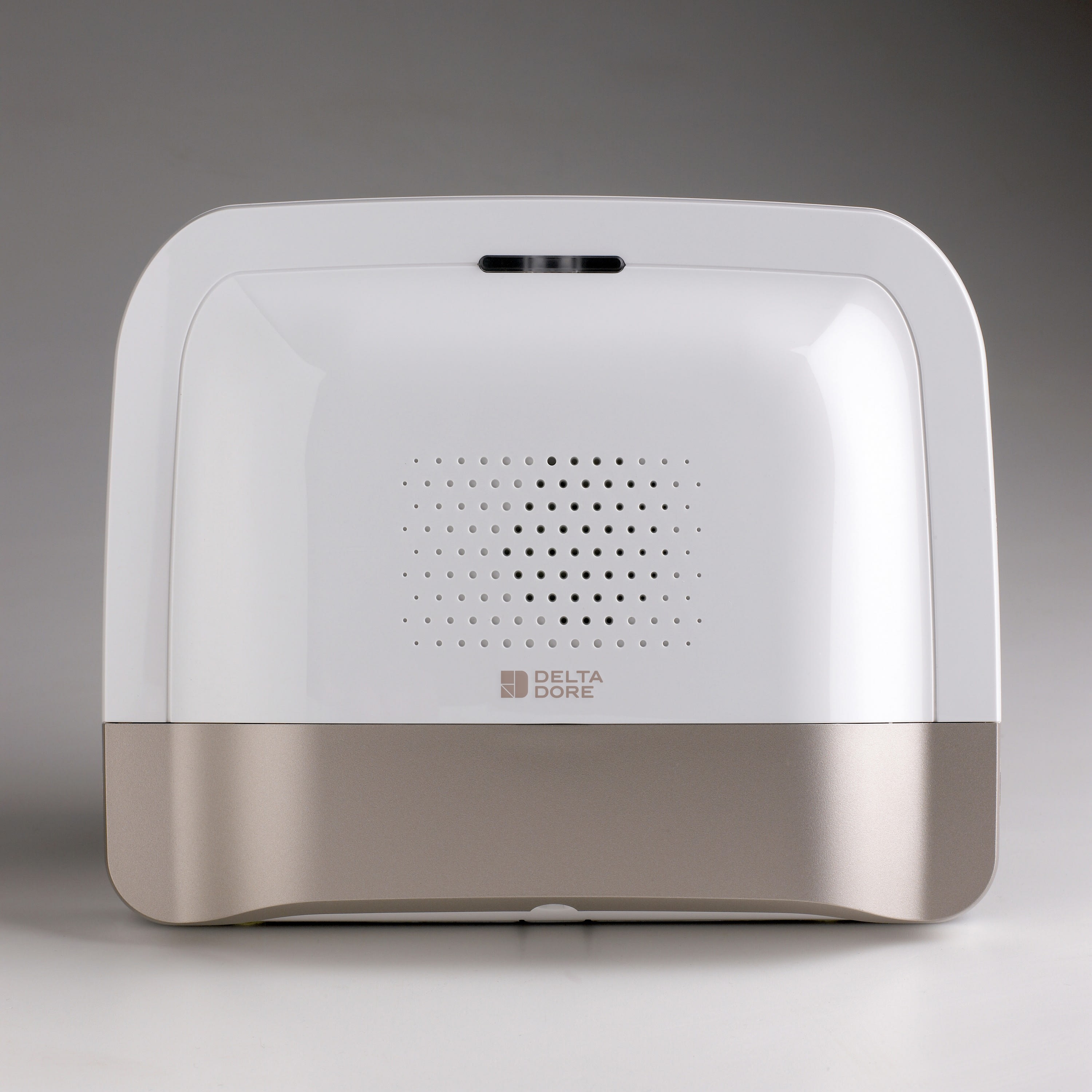 Delta Dore - TTRTC Tyxal+ | Transmetteur téléphonique radio RTC