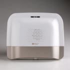 Delta Dore - TTRTC Tyxal+ | Transmetteur téléphonique radio RTC