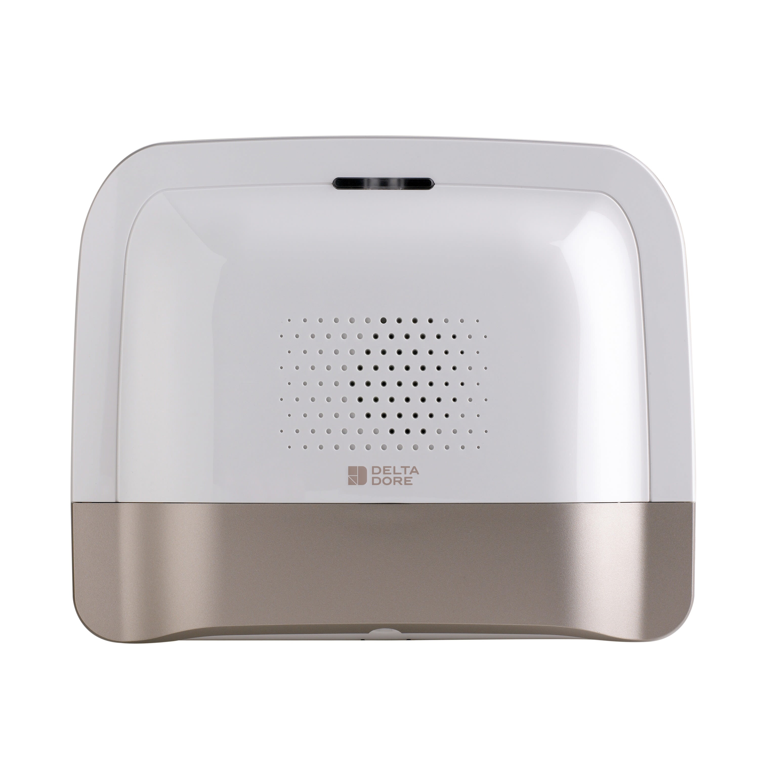 Delta Dore - REP Tyxal+ | Répéteur radio pour système d?alarme