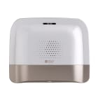 Delta Dore - REP Tyxal+ | Répéteur radio pour système d?alarme