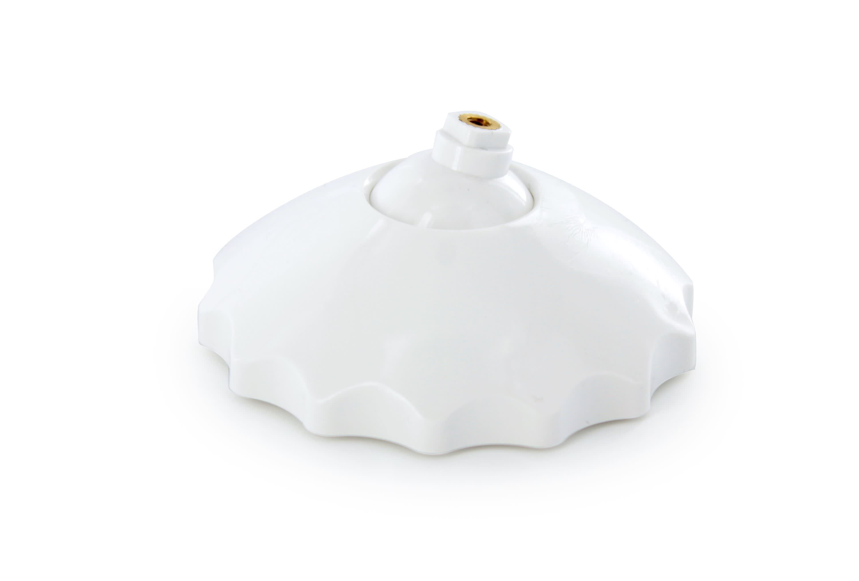 Delta Dore - RO Tyxal+ | Rotule pour détecteur de mouvement