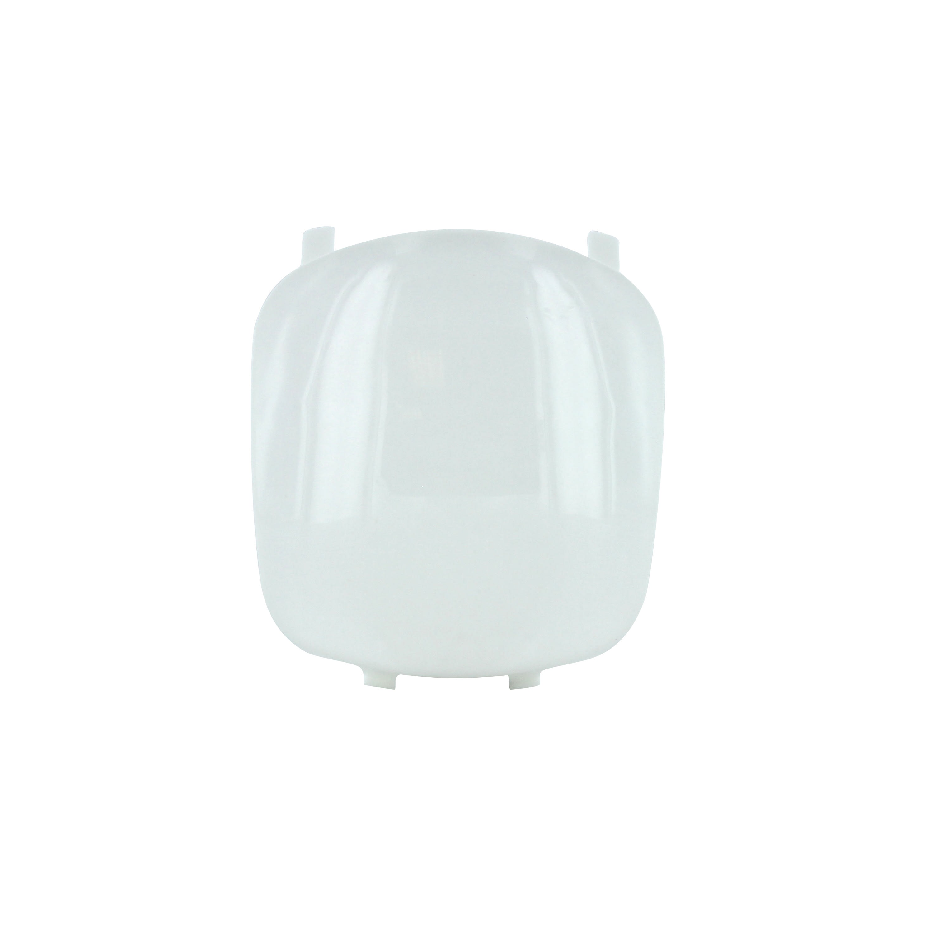 Delta Dore - LS DMBV-DMBD Tyxal+ | Lentille standard pour détecteur de mouvement