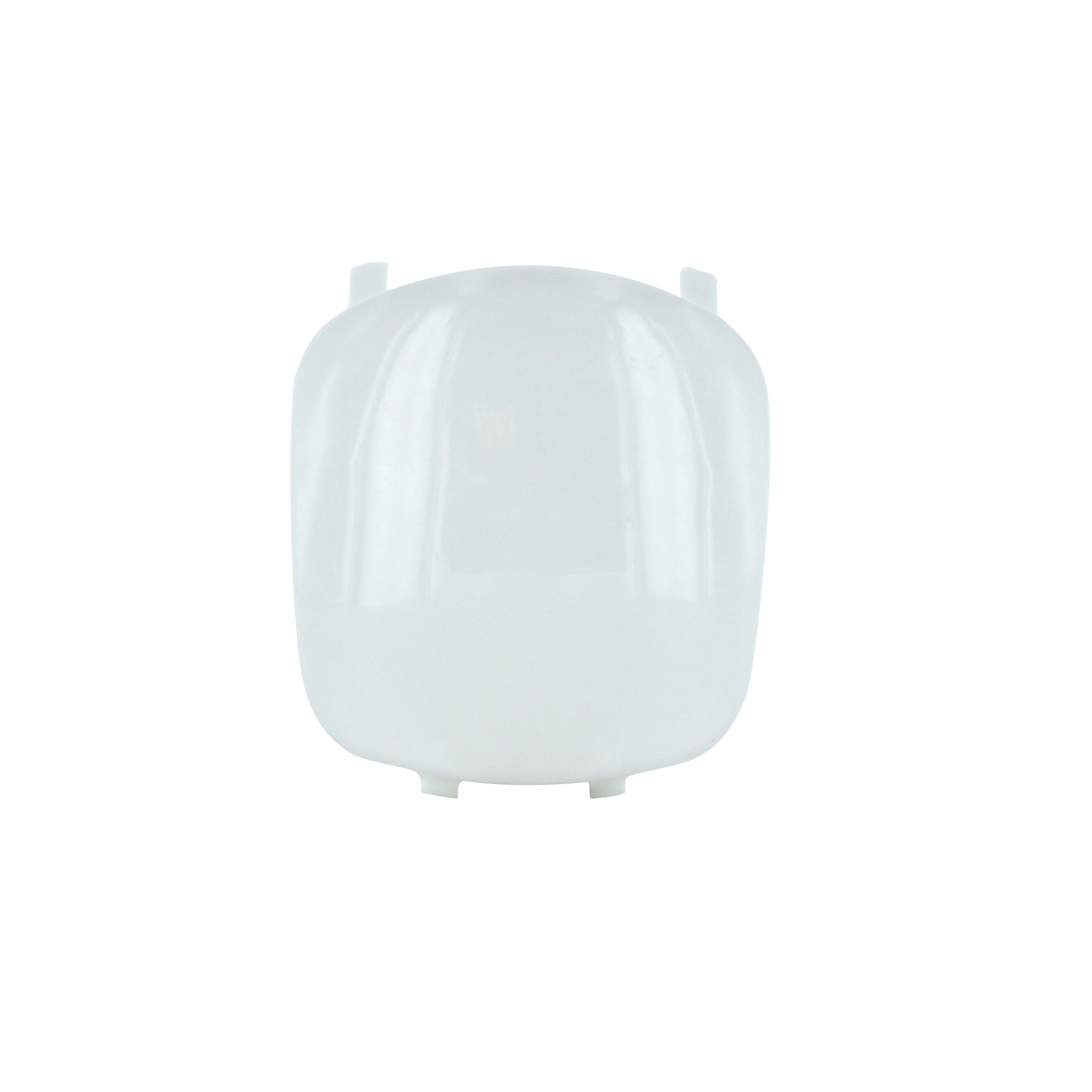 Delta Dore - LS DMBV-DMBD Tyxal+ | Lentille standard pour détecteur de mouvement