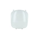 Delta Dore - LS DMBV-DMBD Tyxal+ | Lentille standard pour détecteur de mouvement