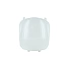 Delta Dore - LS DMBV-DMBD Tyxal+ | Lentille standard pour détecteur de mouvement