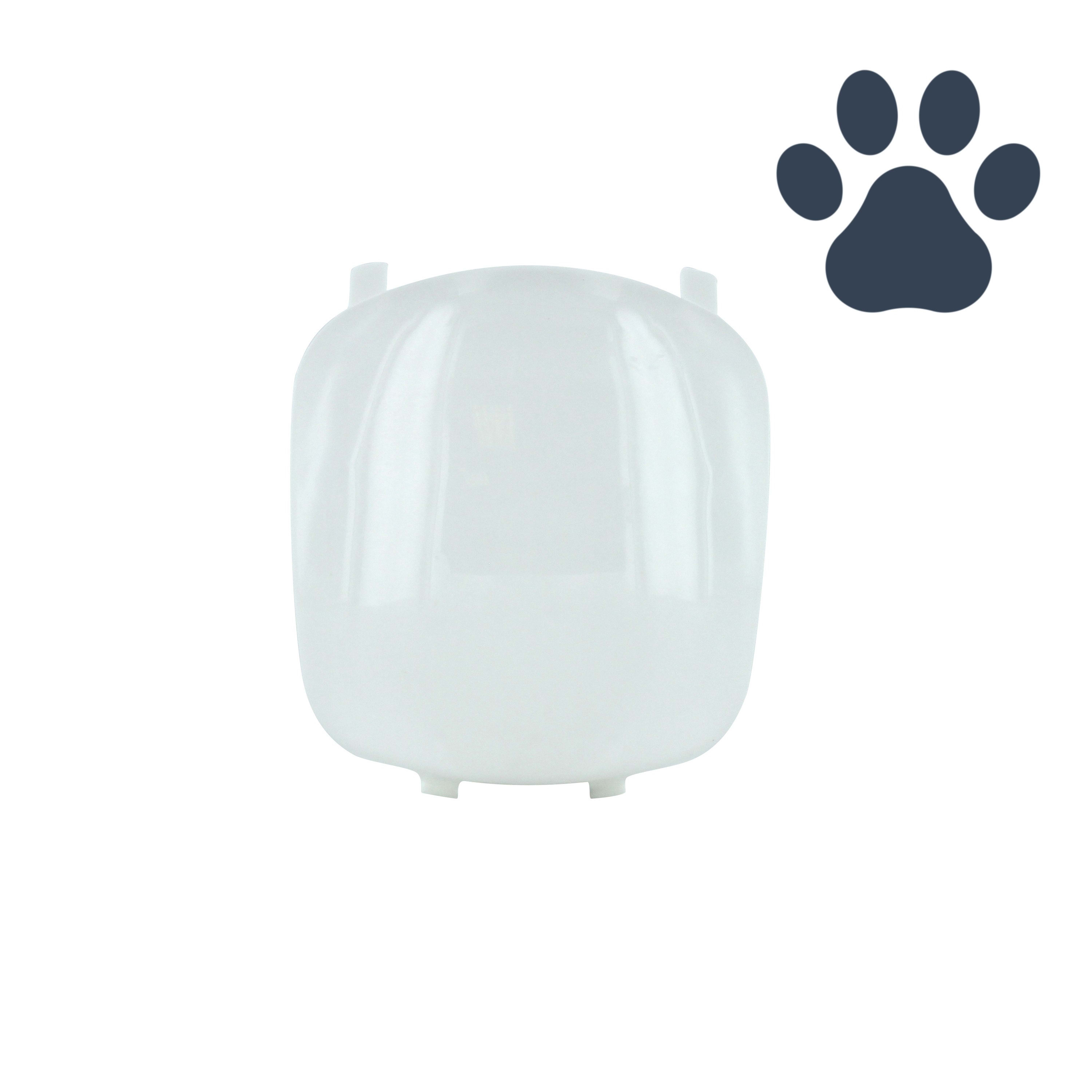 Delta Dore - LA DMBV-DMBD Tyxal+ | Lentille immunité animaux pour détecteur de mouvement