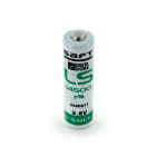 Delta Dore - BAT AA Tyxal+ | Batterie AA pour DO, CLS8000, CLE8000, LB2000