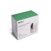 Vignette Photo produit 2