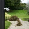 Vignette Photo produit ambiance 8