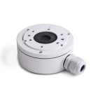 Delta Dore - BRE Tycam Guard | Boîtier de raccordement extérieur