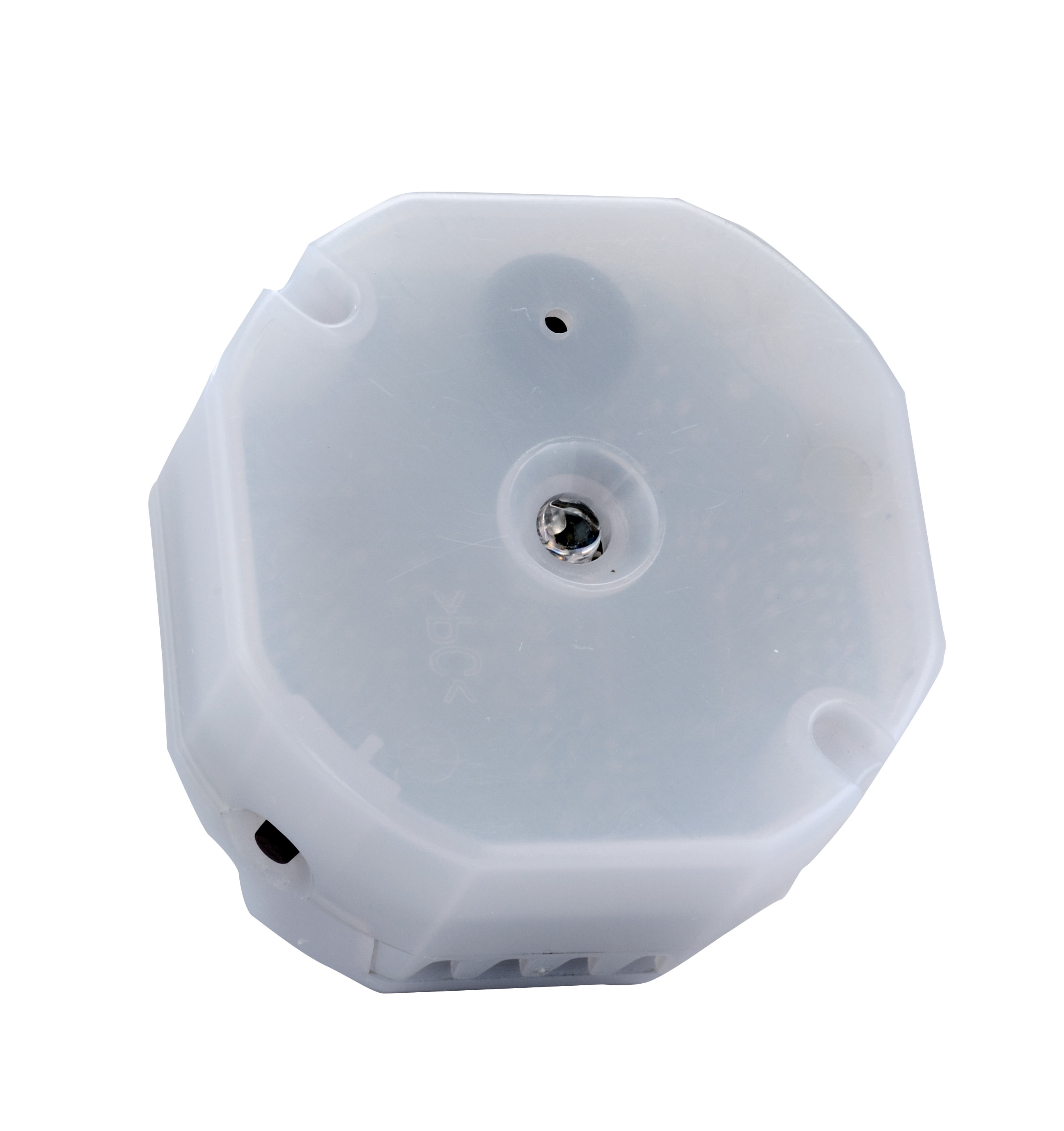 Delta Dore - ESCB Safetal | Interface entrée ESCB