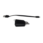 Delta Dore - Clé de secours Tylock | Clé de secours Bluetooth pour serrure connectée
