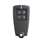 Delta Dore - Tydom 140B Tyxal | Télécommande alarme