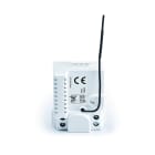 Delta Dore - Passerelle X2D/X3D | Passerelle pour transformer un signal X2D en X3D