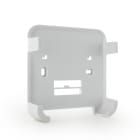 Delta Dore - Tydom support mural rail DIN | Tydom 1.0, Tydom Home et Tywell Home