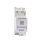 Delta Dore - Tydom Pro | Box maison connectée en tableau électrique