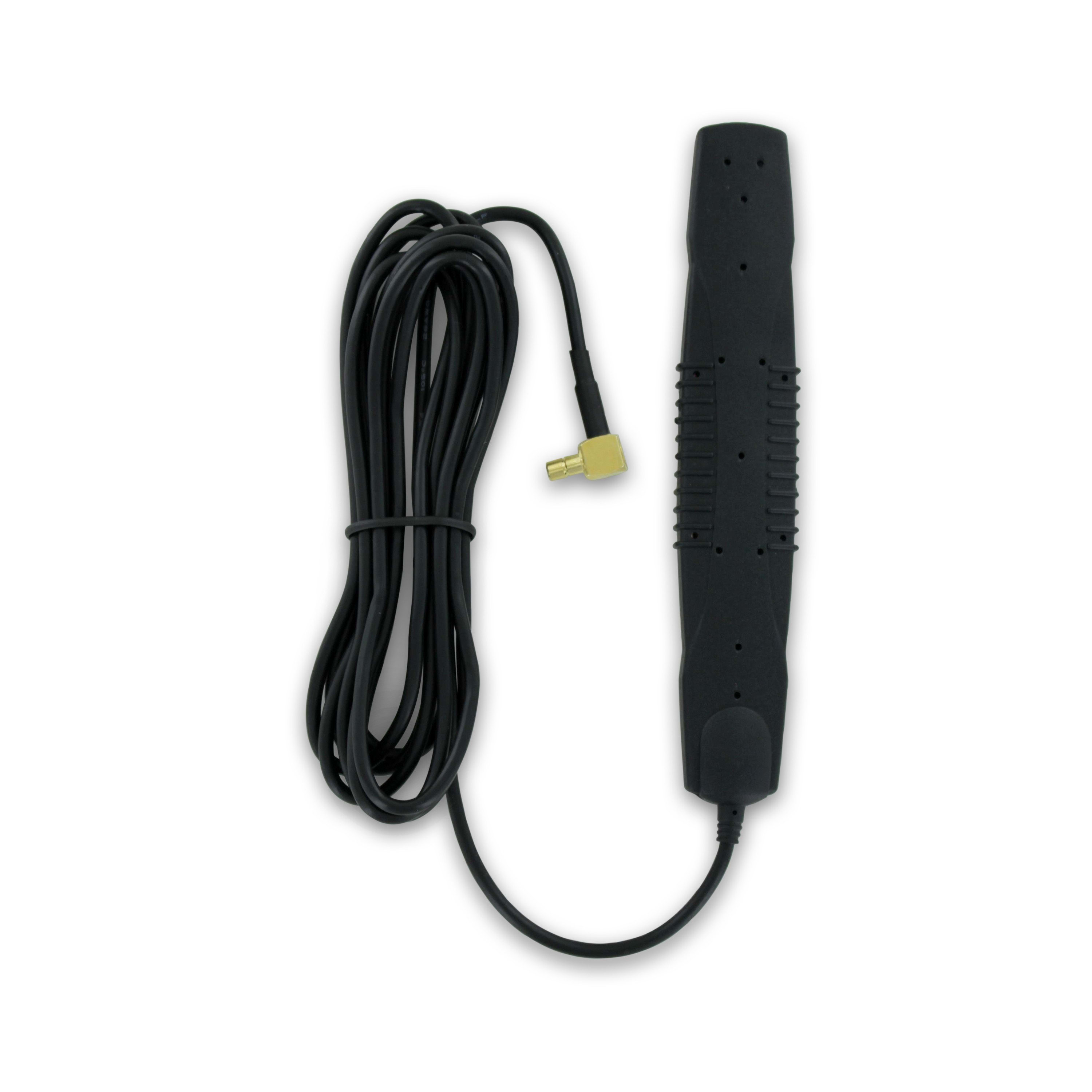 Delta Dore - Ant X3D Zigbee | Antenne externe X3D Zigbee