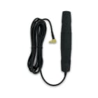 Delta Dore - Ant X3D Zigbee | Antenne externe X3D Zigbee
